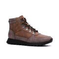 Winter Ankle Thick Sole Mens Outdoor Walking Boots Sale Online